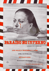 Paraíso no Inferno (Paraíso no Inferno)