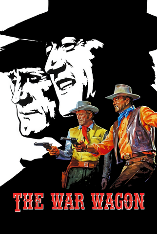 Poster 18 de Filme Gigantes em Luta (1967)