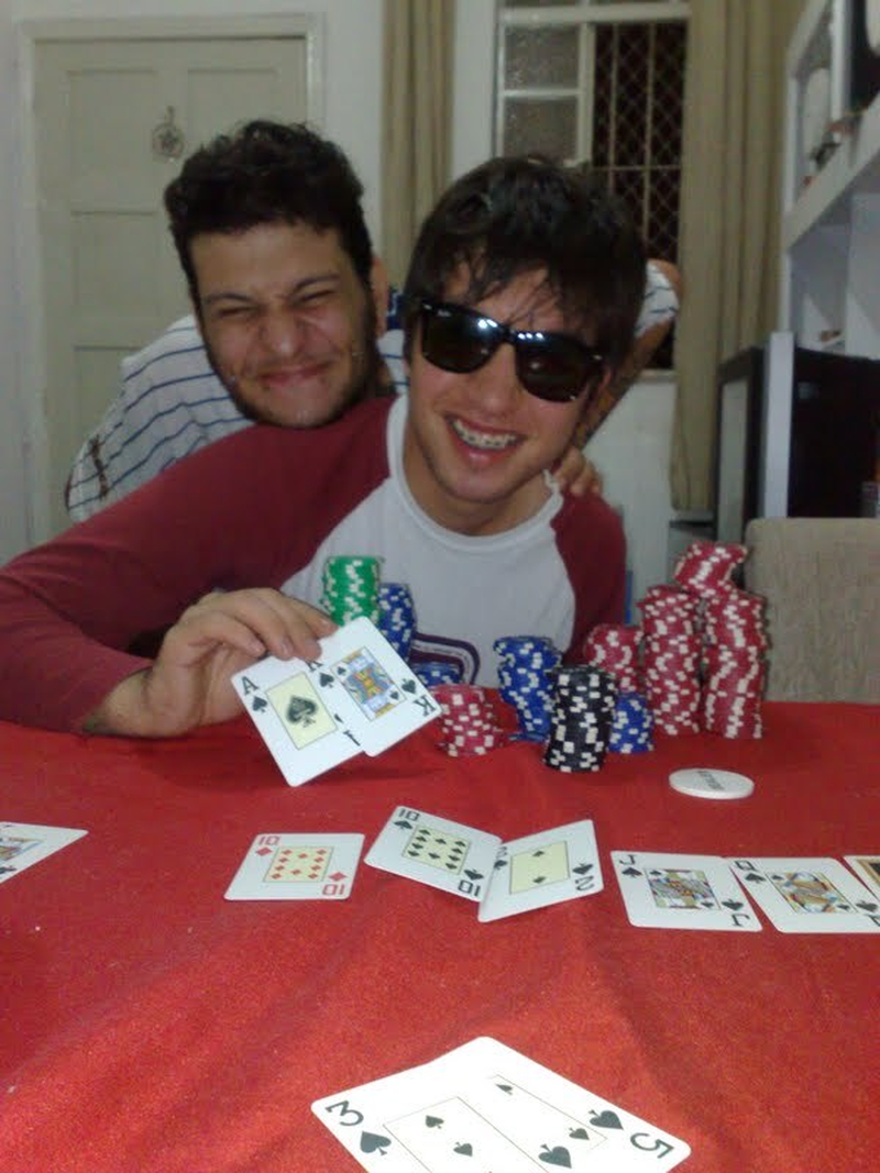 Diego - Foto 2