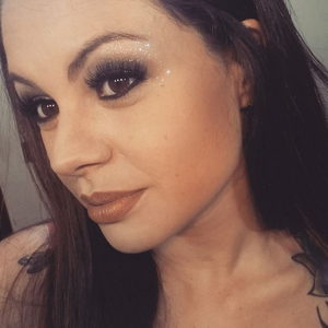 Foto de perfil de Yuana