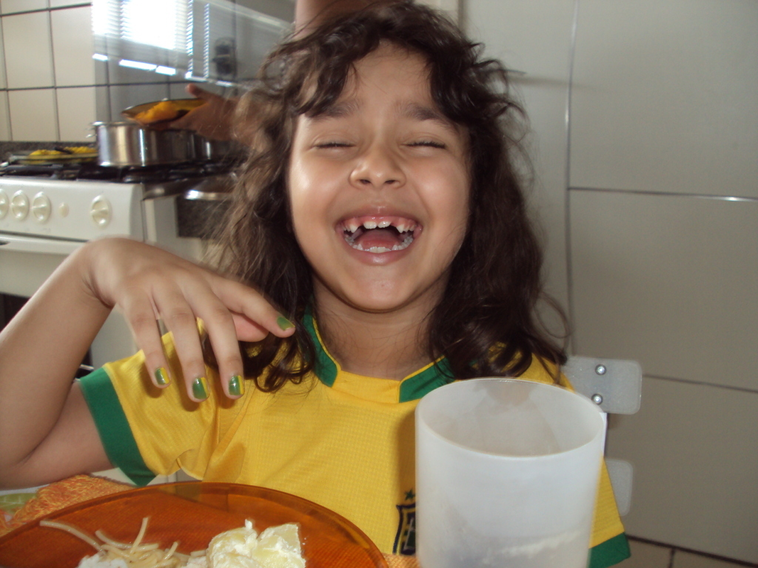 Cecilia Marques - Foto 4