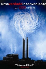 Uma Verdade Inconveniente (Inconvenient Truth, An)