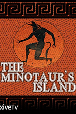 The Minoans (The Minoans)