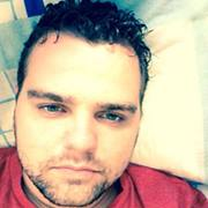 Foto de perfil de Luis Guilherme