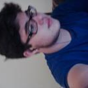Foto de perfil de Victor Rodrigues