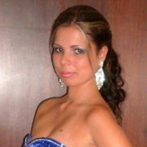 Foto de perfil de Briane Fressato