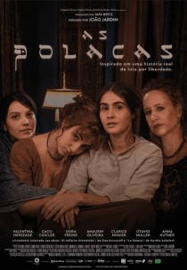 As Polacas (As Polacas)