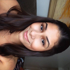 Foto de perfil de Alana