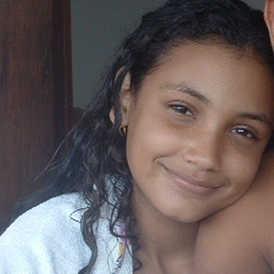 Foto de perfil de Mariana