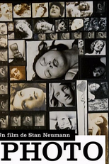 Fotografia: A História Além das Lentes (Photo: A History from Behind the Lens)