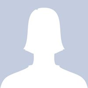 Foto de perfil de Joelma