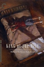 O Inventor de Ilusões (King of the Hill)