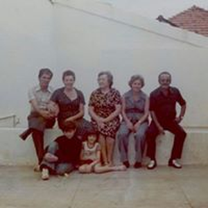 Foto de perfil de Francisco