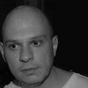 Foto de perfil de Sam
