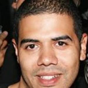 Foto de perfil de Marcelo