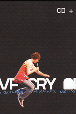 Jesus Culture - We Cry Out (Jesus Culture - We Cry Out)