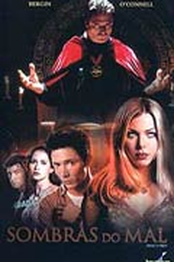  de Filme Sombras do Mal (2000)