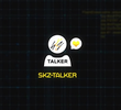Stray Kids: SKZ-TALKER