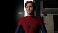 Tom Holland busca na internet o que público quer ver em Homem-Aranha: Um Novo Dia