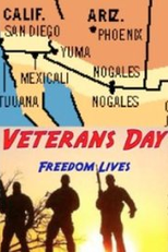 Veterans Day (Veterans Day)