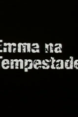 Emma na Tempestade (Emma na Tempestade)
