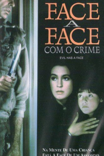  de Filme Face a Face Com o Crime (1996)
