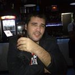 Foto de perfil de Lucas Centini Cassali