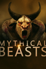 A História por Trás da Lenda (Mythical Beasts)