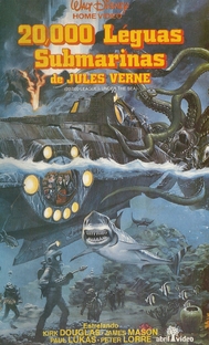 20-000-l-guas-submarinas-27-de-dezembro-de-1954-filmow