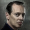 Steve Buscemi