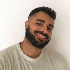 Foto de perfil de Leonardo Fonseca