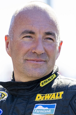 Marcos Ambrose
