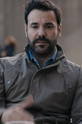 Poster de Episódio Víctimes (2016)