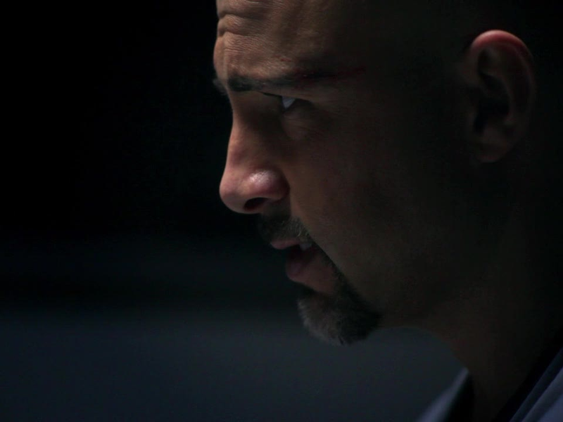 Foto 5 de Contagem Regressiva