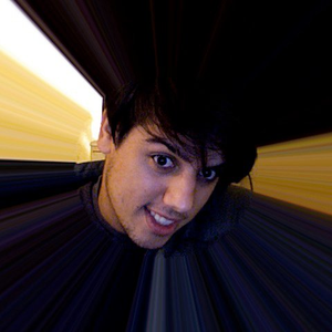 Foto de perfil de Bruno