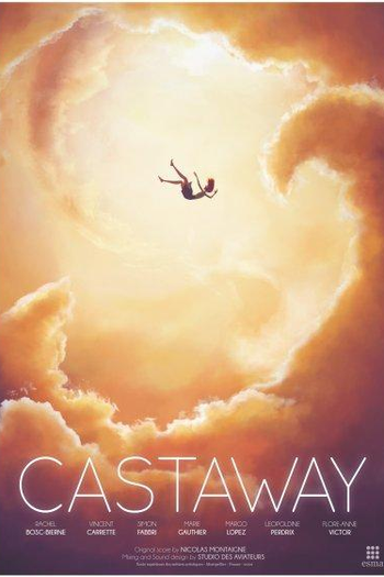  de Curta Castaway (2020)