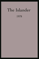 O Homem da Ilha (The Islander)
