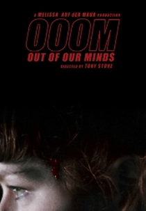 Out of Our Minds (Out of Our Minds)