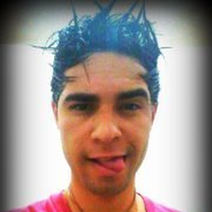 Foto de perfil de Jow Jeey Cleisson