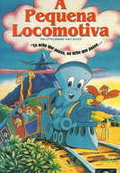 A Pequena Locomotiva (The Little Engine That Could)