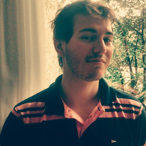 Foto de perfil de Julio Soares.