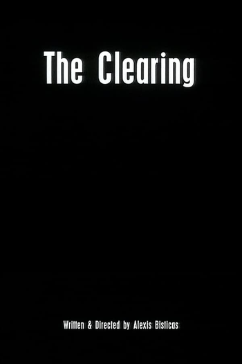  de Curta The Clearing (1994)