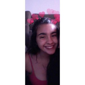 Foto de perfil de Lore