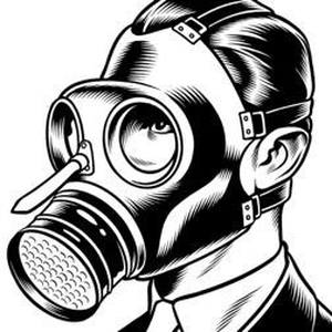 Foto de perfil de Rafael