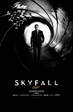 007: Operação Skyfall