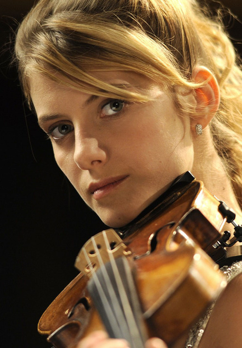 Rachel - Foto 5