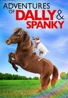 Dally e Spanky: Uma Amizade Improvável