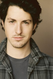 Sean Flynn (IV) - Poster 1