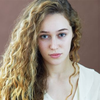 Alycia Debnam-Carey - Foto 9