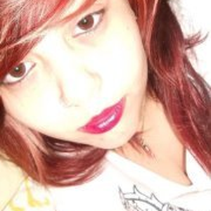 Foto de perfil de Beatriz Martins